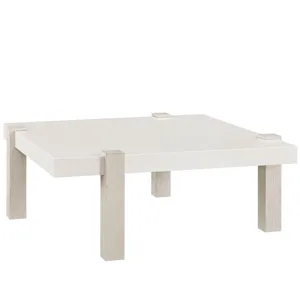 Modern Mist Cocktail Table