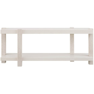 Modern Mist Console