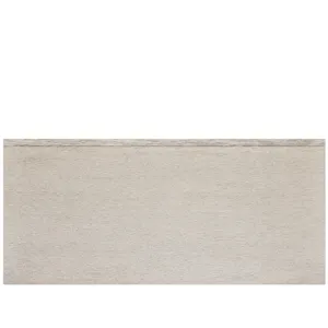 Mist Hall Chest - Silo with a white background