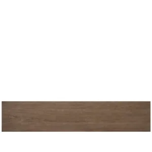 Modern Haze Console
