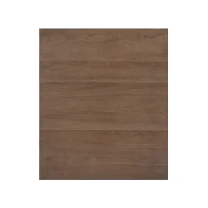 Modern Haze End Table