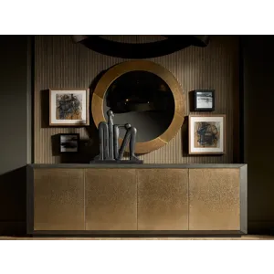 Modern Nova Credenza