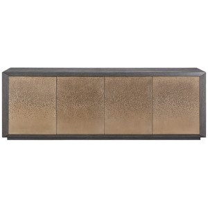 Modern Nova Credenza