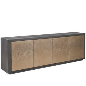 Modern Nova Credenza