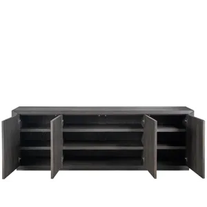 Modern Nova Credenza