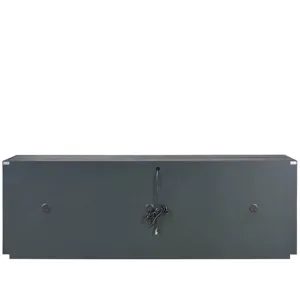 Modern Nova Credenza
