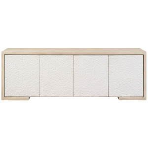 Modern Aurora Credenza