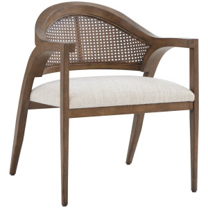 Dexter Accent Chair