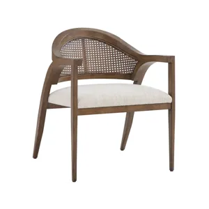 Dexter Accent Chair
