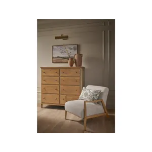 Lucca Chair