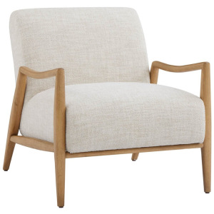 Lucca Chair