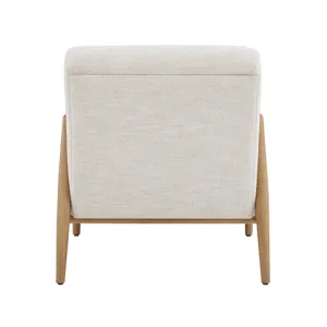 Lucca Chair