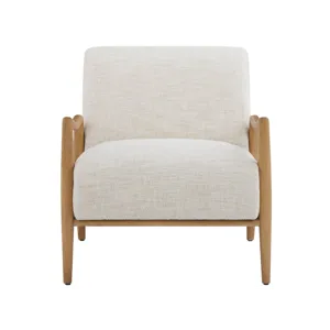 Lucca Chair