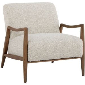 Lucca Chair