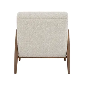 Lucca Chair