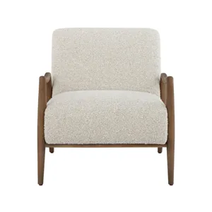 Lucca Chair