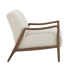 Lucca Chair