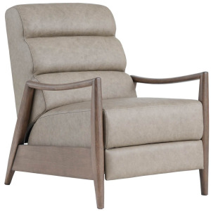 Lucca Recliner