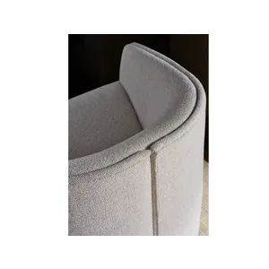 Giorgi Chair