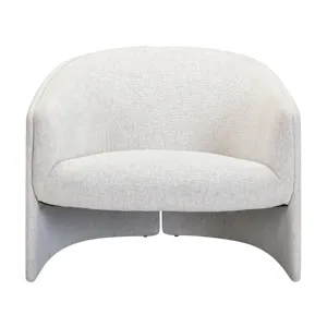 Giorgi Chair
