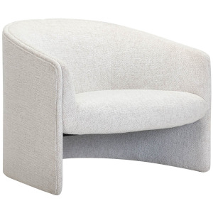 Giorgi Chair