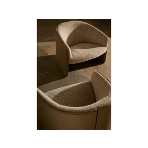 Giorgi Chair