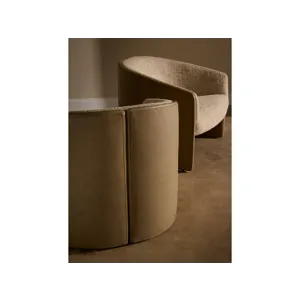 Giorgi Chair