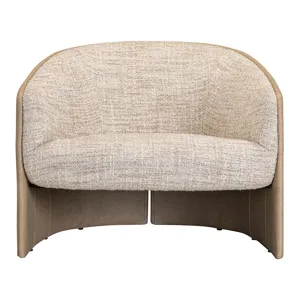 Giorgi Chair