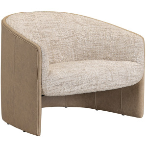 Giorgi Chair