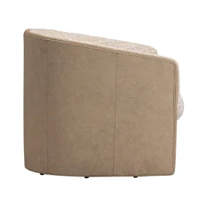 Giorgi Chair