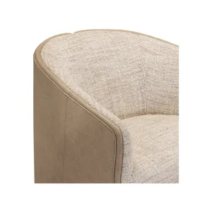 Giorgi Chair