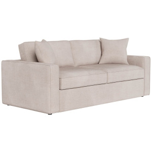 Maxx Apartment Sofa