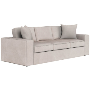 Maxx Sofa