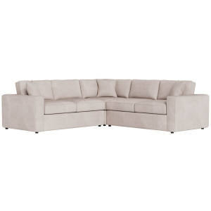 Maxx Sectional