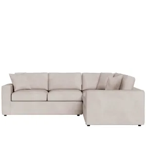 Maxx Sectional