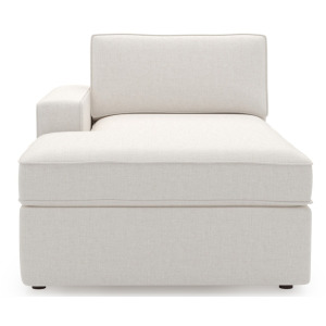 Maxx Chaise LAF