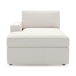 Maxx Chaise LAF