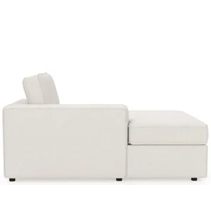 Maxx Chaise LAF