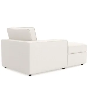 Maxx Chaise LAF