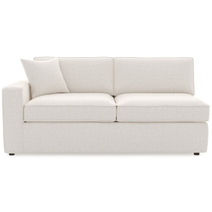 Maxx Loveseat LAF
