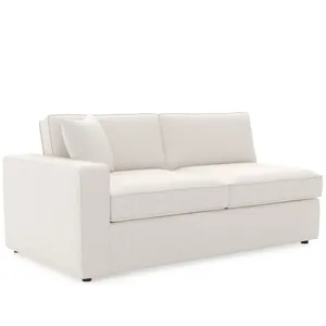 Maxx Loveseat LAF