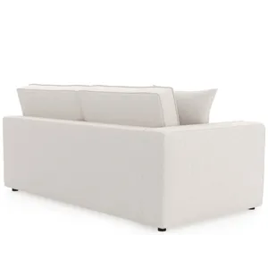 Maxx Loveseat LAF