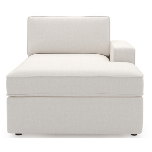 Maxx Chaise RAF