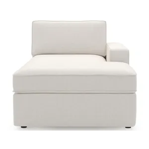 Maxx Chaise RAF
