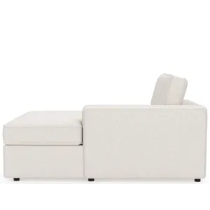 Maxx Chaise RAF