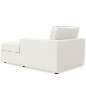 Maxx Chaise RAF