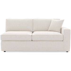 Maxx Loveseat RAF