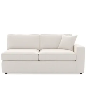 Maxx Loveseat RAF