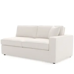Maxx Loveseat RAF