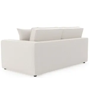 Maxx Loveseat RAF